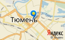 Перинатальный центр                             Россия ,                                                                            Тюмень
                            ,                        