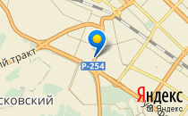 Женская консультация №3                             Россия ,                                                                            Тюмень
                            ,                        