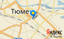 Женская консультация №1                             Россия ,                                                                            Тюмень
                            ,                        