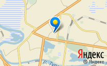 Женская консультация                             Россия ,                                                                            Тюмень
                            ,                        