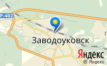 Женская консультация                             Россия ,                                                                            Заводоуковск
                            ,                        