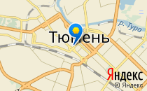 Василёк                             Россия ,                                                                            Тюмень
                            ,                        