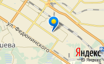 Пупс Земли                             Россия ,                                                                            Тюмень
                            ,                        