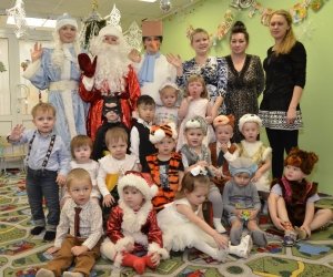 Пупс Земли                             Россия ,                                                                            Тюмень
                            ,                        