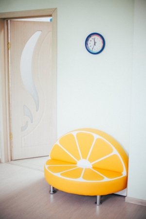 Городок                             Россия ,                                                                            Тюмень
                            ,                        