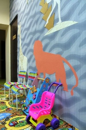 Кузя                             Россия ,                                                                            Тюмень
                            ,                        