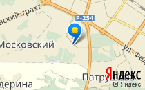 Маленькая страна                             Россия ,                                                                            Тюмень
                            ,                        