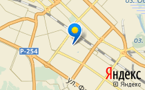 Ладушки                             Россия ,                                                                            Тюмень
                            ,                        