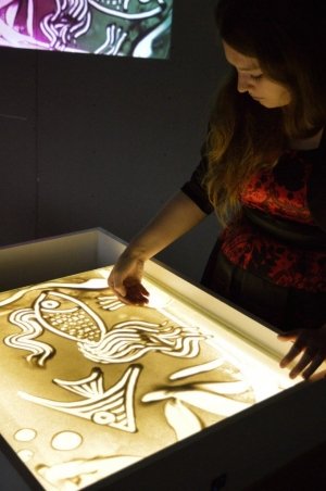 Леля                             Россия ,                                                                            Архангельск
                            ,                        