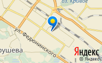 Звёздочка                             Россия ,                                                                            Тюмень
                            ,                        