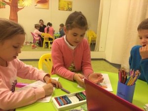 МироСлава                             Россия ,                                                                            Тюмень
                            ,                        