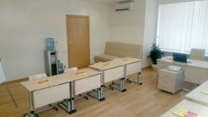 Школа скорочтения                             Россия ,                                                                            Тюмень
                            ,                        