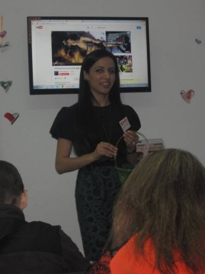 SkillSet                             Россия ,                                                                            Тюмень
                            ,                        