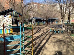 Средняя общеобразовательная школа №89                             Россия ,                                                                            Тюмень
                            ,                        