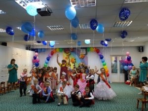 Детский сад №166. &laquo;Игрушка&raquo;                             Россия ,                                                                            Тюмень
                            ,                        