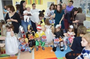 Детский сад №87                             Россия ,                                                                            Тюмень
                            ,                        