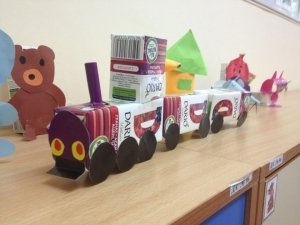 Детский сад №96                             Россия ,                                                                            Тюмень
                            ,                        