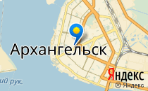 Веселая жирафа                             Россия ,                                                                            Архангельск
                            ,                        