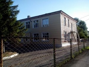 Детский сад №7                             Россия ,                                                                            Ялуторовск
                            ,                        