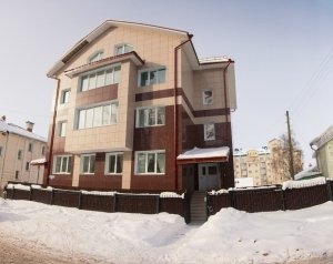 Открытие                             Россия ,                                                                            Архангельск
                            ,                        