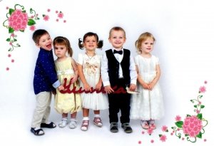 Улитка                             Россия ,                                                                            Архангельск
                            ,                        