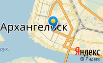 Улитка                             Россия ,                                                                            Архангельск
                            ,                        