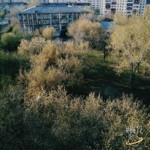 Средняя общеобразовательная школа №22                             Россия ,                                                                            Тюмень
                            ,                        