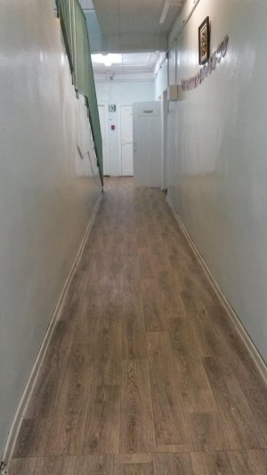 Средняя общеобразовательная школа №63                             Россия ,                                                                            Тюмень
                            ,                        