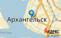 Бегемотики                             Россия ,                                                                            Архангельск
                            ,                        