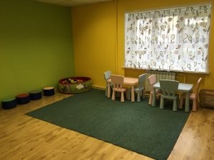 Бегемотики                             Россия ,                                                                            Архангельск
                            ,                        