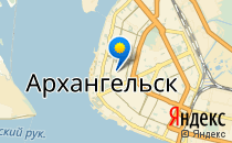 Радость                             Россия ,                                                                            Архангельск
                            ,                        