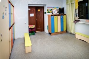 Радость                             Россия ,                                                                            Архангельск
                            ,                        