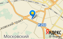 Еврогимназия                             Россия ,                                                                            Тюмень
                            ,                        