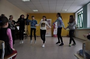 Калейдоскоп                             Россия ,                                                                            Тюмень
                            ,                        