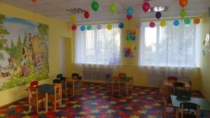 Почемучка                             Россия ,                                                                            Архангельск
                            ,                        