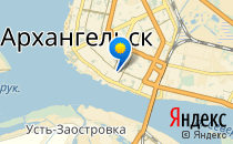 Почемучка                             Россия ,                                                                            Архангельск
                            ,                        