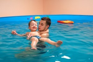 Плыви                             Россия ,                                                                            Тюмень
                            ,                        