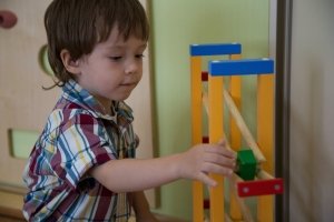 Взлет                             Россия ,                                                                            Тюмень
                            ,                        