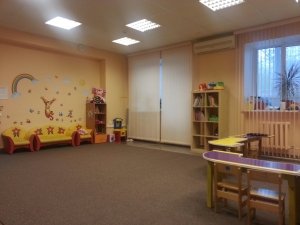 Мой Мир                             Россия ,                                                                            Тюмень
                            ,                        