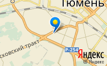 Мой Мир                             Россия ,                                                                            Тюмень
                            ,                        