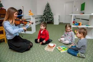 Алфавит                             Россия ,                                                                            Тюмень
                            ,                        