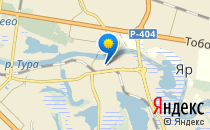 Алфавит                             Россия ,                                                                            Тюмень
                            ,                        