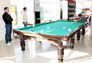 ОГОНЁК                             Россия ,                                                                            Тюмень
                            ,                        