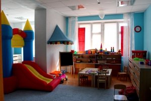 Маленькая Англия                             Россия ,                                                                            Тюмень
                            ,                        