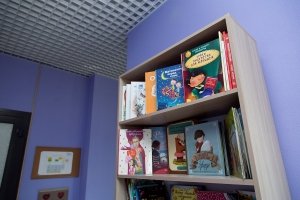 Выше тополей                             Россия ,                                                                            Тюмень
                            ,                        