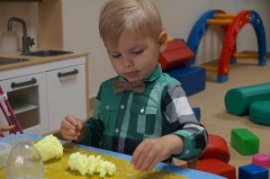 Ангеленок                             Россия ,                                                                            Тюмень
                            ,                        