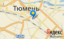 Волшебная страна                             Россия ,                                                                            Тюмень
                            ,                        