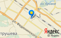 Ангелочек                             Россия ,                                                                            Тюмень
                            ,                        