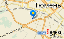 Энергия                             Россия ,                                                                            Тюмень
                            ,                        