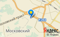 Disney baby                             Россия ,                                                                            Тюмень
                            ,                        